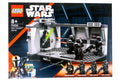LEGO Star Wars 75324 Dark Trooper Attack Set