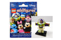 LEGO 71012 Buzz Lightyear Minifigure Disney Series 1