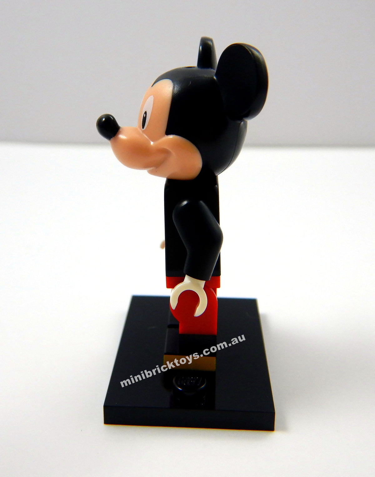 LEGO 71012 Mickey Mouse Minifigure Disney Series