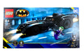 LEGO Batman 76224 Batmobile: Batman vs. The Joker Chase