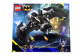 LEGO Batman 76265 Batwing: Batman vs. The Joker