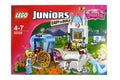 LEGO Juniors 10729 Cinderella's Carriage