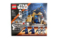 LEGO Star Wars 75373 Ambush on Mandalore Battle Pack