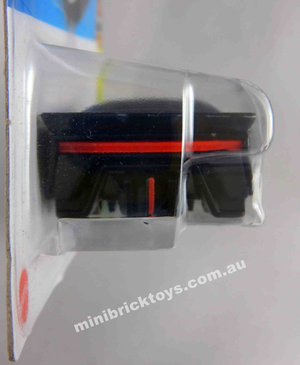 Hot Wheels Knight Rider Set - KITT, Super Pursuit Mode, KARR & KITT Concept