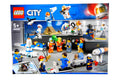 LEGO City 60230 Space People Pack