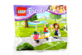 LEGO Friends 30202 Smoothie Stand Satchel