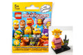 LEGO 71009 Lisa Minifigure Simpsons Series 2