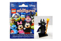 LEGO 71012 Maleficent Minifigure Disney Series