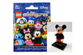 LEGO 71012 Mickey Mouse Minifigure Disney Series