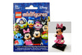 LEGO 71012 Minnie Mouse Minifigure Disney Series