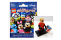 LEGO 71012 Mr Incredible Minifigure Disney Series