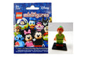 LEGO 71012 Peter Pan Minifigure Disney Series
